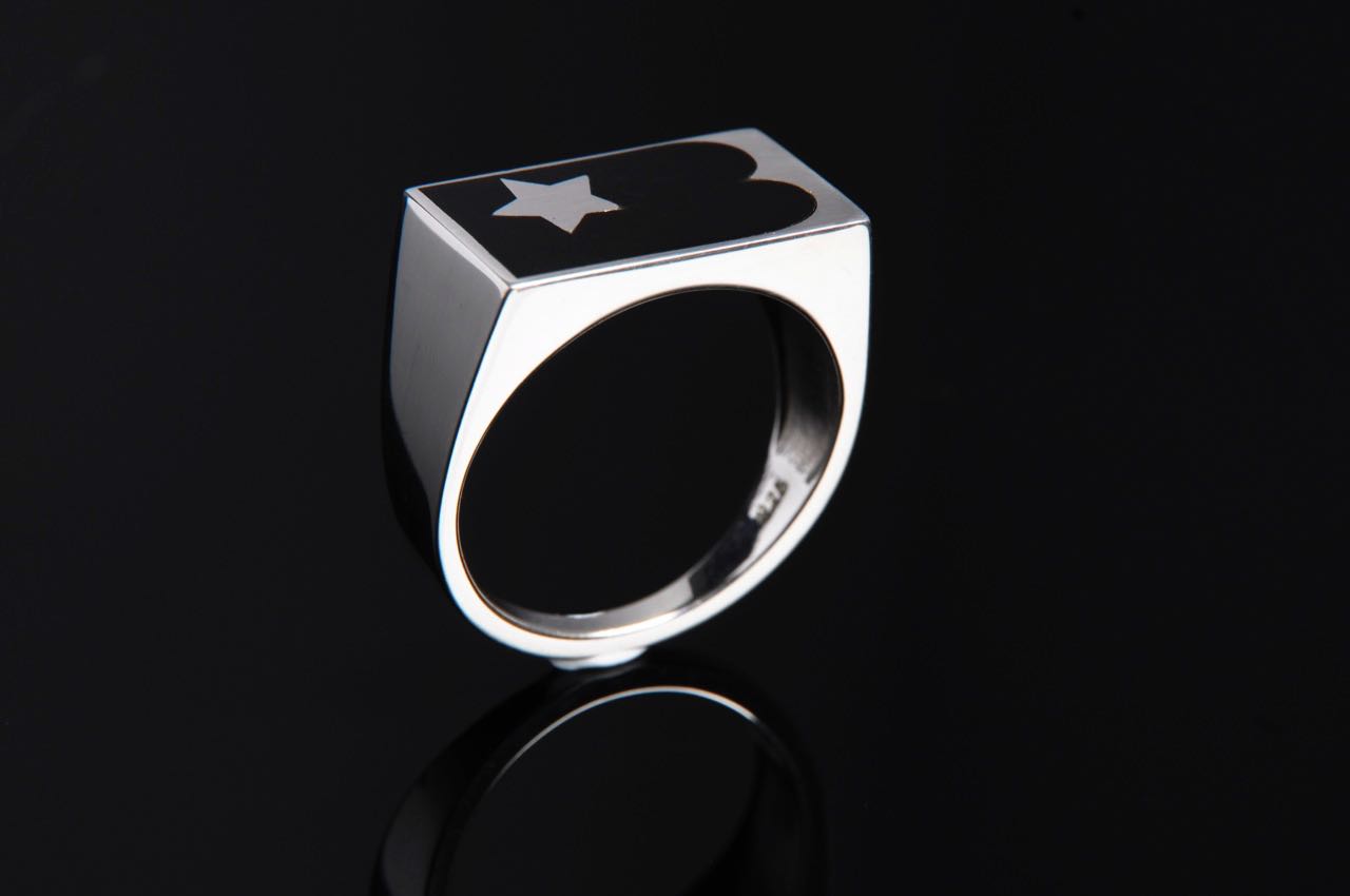 Toby Ring2 Toby Ring2